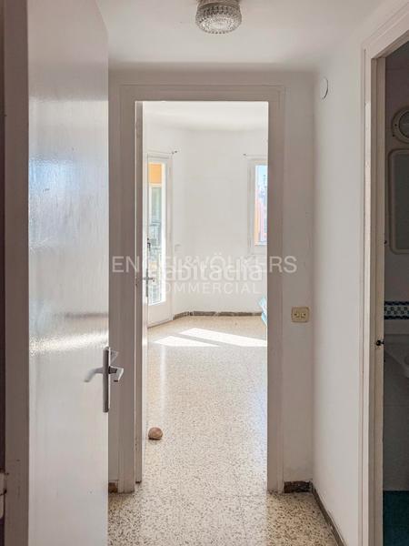 Foto 9d5b222a-0a88-4649-98c8-0fe2a70357e4. Edifici a Malgrat de Mar