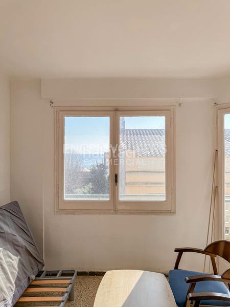 Foto a88f2fde-dce8-42fa-9286-78600aec0fcf. Edifici a Malgrat de Mar