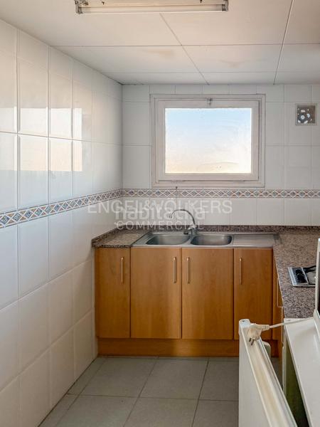 Foto c8d736a8-c8de-46a8-8bb2-1cd568354e38. Edifici a Malgrat de Mar