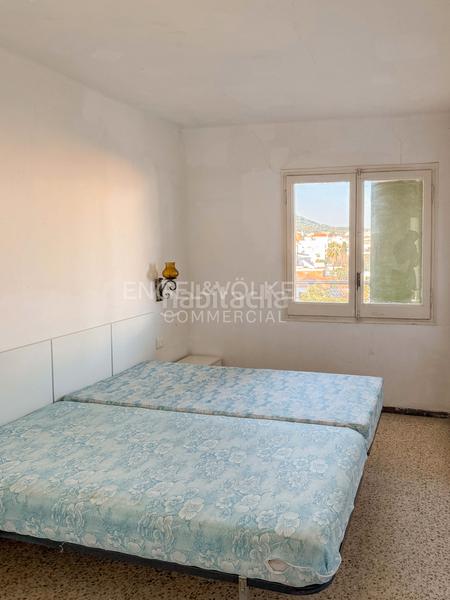 Foto ca76e67f-9995-436c-92e0-904d526b61f3. Edifici a Malgrat de Mar