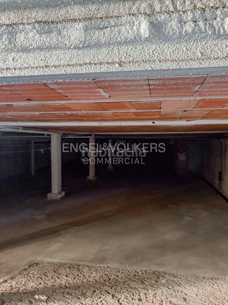 Foto d650907d-988c-4577-b4ba-23c0b7ce8b96. Edifici a Malgrat de Mar
