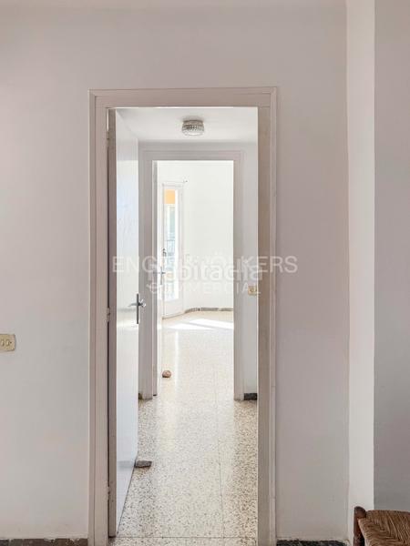 Foto ee793f54-693e-40d3-a583-0ade3f86a7e1. Edifici a Malgrat de Mar