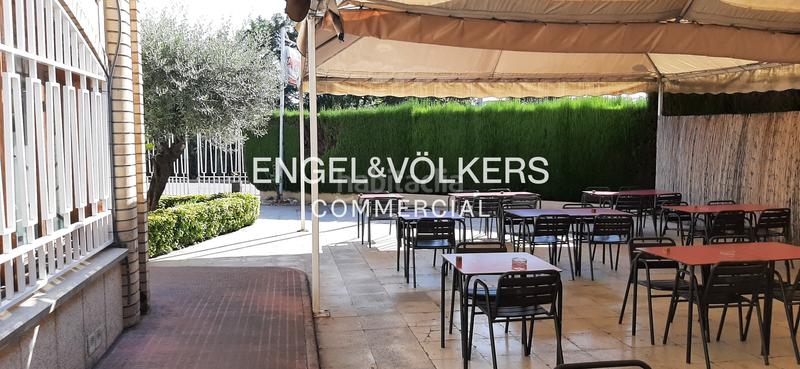 Foto 01b9da83-2982-4475-88b3-0bedb9ce598e. Geschäftsraum in Polinyà