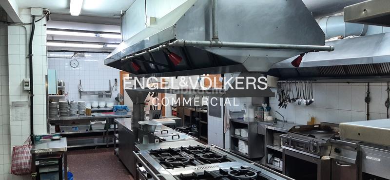 Foto 01da5a56-13fb-4fe2-b3a4-80a80b0414b7. Geschäftsraum in Polinyà