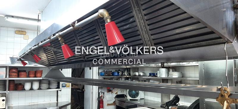 Foto 25f34e0e-071f-45d9-9e6d-acc14dc974d5. Geschäftsraum in Polinyà