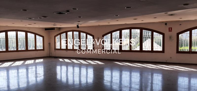 Foto 615c0806-3b55-4672-ad93-67ca0eee9ccf. Geschäftsraum in Polinyà