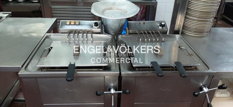 Foto 69354be8-4c20-482d-8899-9f96e1603749. Geschäftsraum in Polinyà