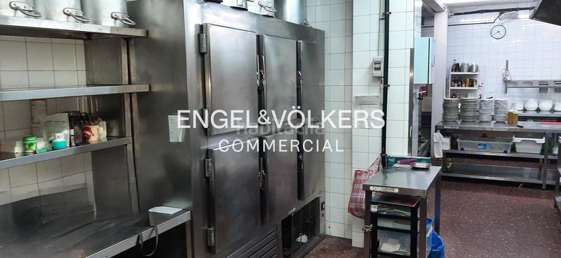 Foto abeb3c2b-65f6-4210-b45a-04f5ebb35aed. Geschäftsraum in Polinyà