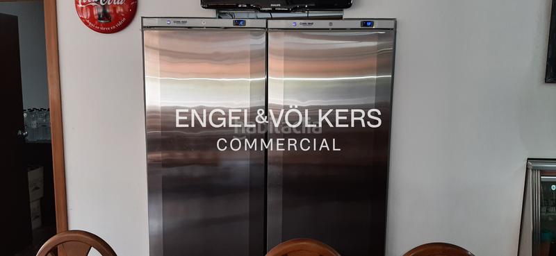 Foto b66610ab-025c-4a74-804f-f89b2ef6e53e. Geschäftsraum in Polinyà