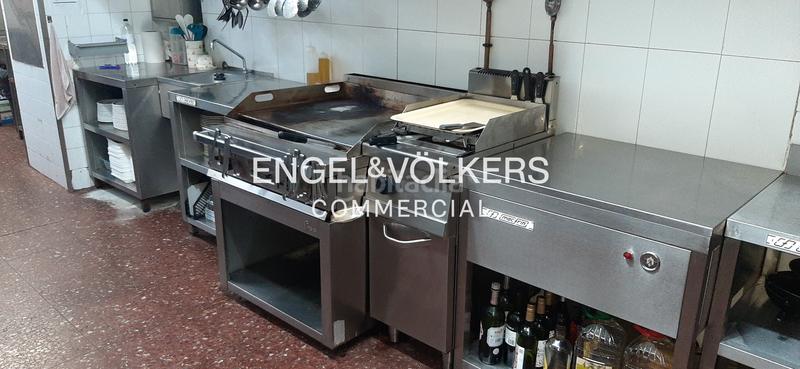 Foto d86a1610-ecba-4684-b87e-b60df0a2f583. Geschäftsraum in Polinyà