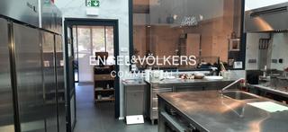Local Comercial en Can Llong