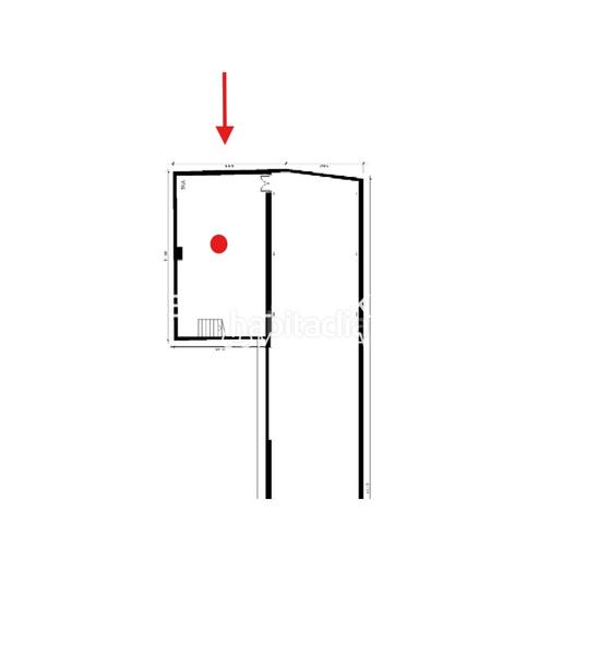 Foto eec486a2-f90b-4656-85bc-9b6459b57031. Miete geschäftsraum in Centre Sabadell