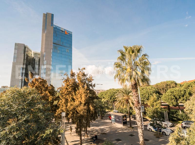 Foto 0d33ebe8-fa6c-45d1-bbd2-f0ad31a3931d. Miete geschäftsraum in Barceloneta Barcelona