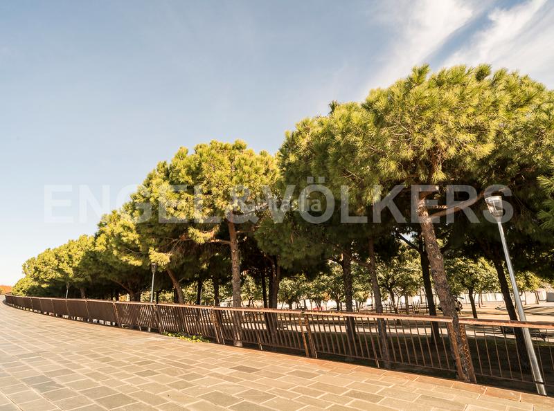 Foto 259e6598-f6f6-4dec-bb44-f3e899210df6. Miete geschäftsraum in Barceloneta Barcelona