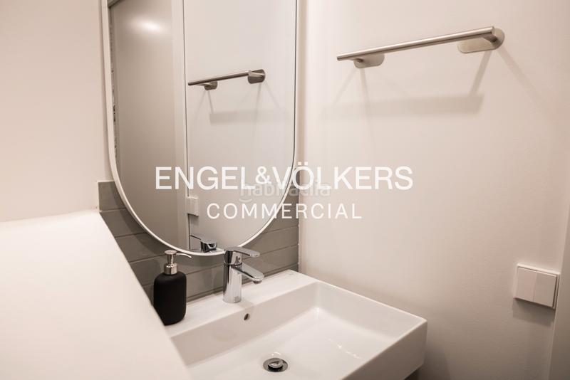 Foto a92ba582-6777-4f5c-9fcb-4df47b608ea4. Lloguer oficina a Sagrada Família Barcelona