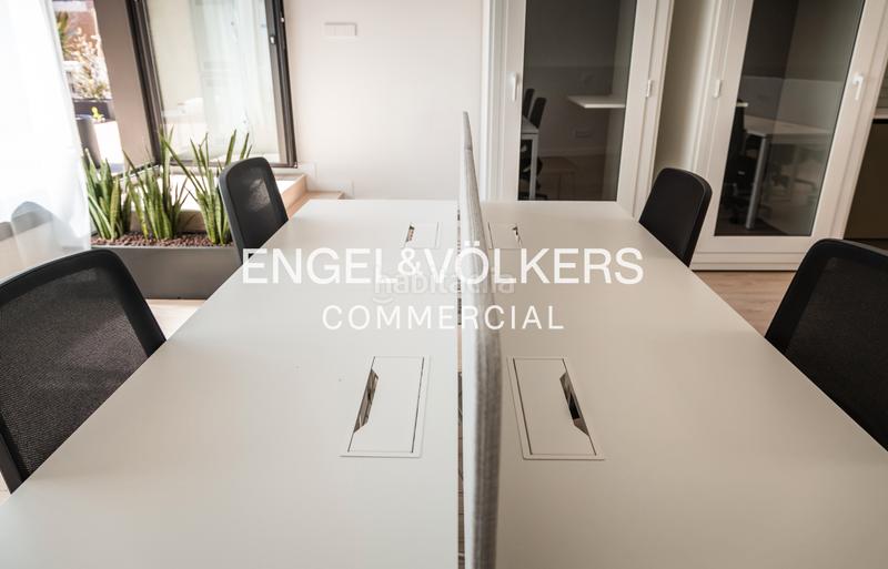 Foto ee6104be-fca4-4b44-92e2-d703412be23b. Location bureau dans Sagrada Família Barcelona