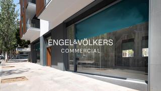 Local Comercial en Porta