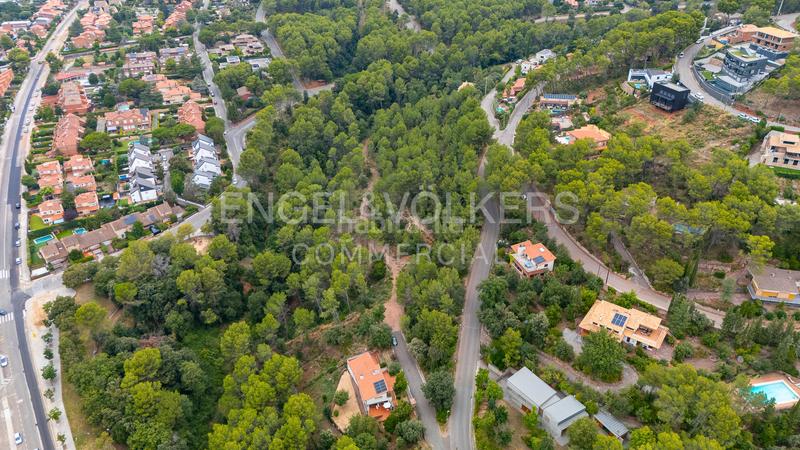 Foto 7ec2f74c-2981-4a0c-bf45-2a3a4f648c5d. Terreny residencial a Matadepera