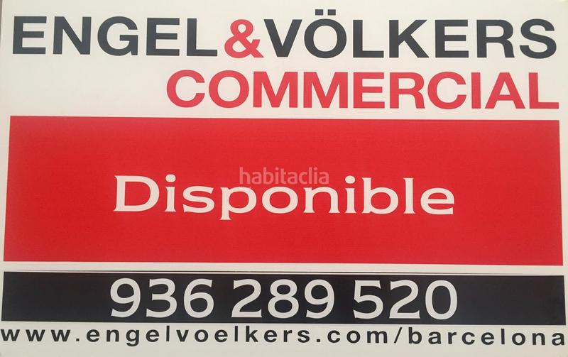 Foto 80d09eb2-5641-423d-b5b2-439b00e5d0b5. Terreny residencial a Matadepera