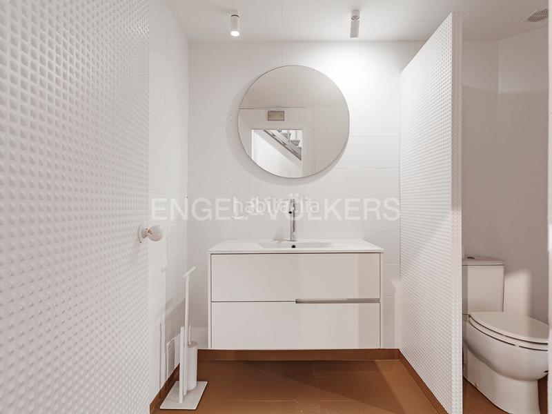 Foto 0096799c-c2d9-4b60-8e62-55de05ec4d61. Miete geschäftsraum in Vila de Gràcia Barcelona