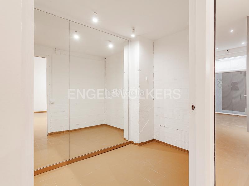 Foto 02bd2510-914d-4a04-b997-d8f4fdb2991f. Miete geschäftsraum in Vila de Gràcia Barcelona