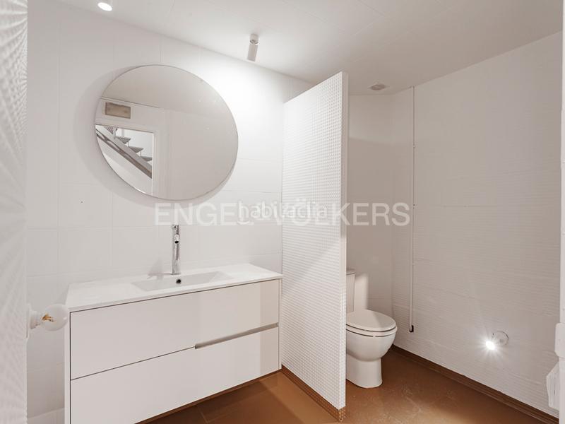 Foto 960c0c68-4803-45bc-a4da-cff442f9e9ef. Miete geschäftsraum in Vila de Gràcia Barcelona