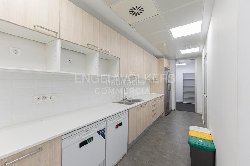 Foto 52f1d927-54c2-4f32-9bac-4bdcd61ae496. Affitto ufficio in Gòtic Barcelona