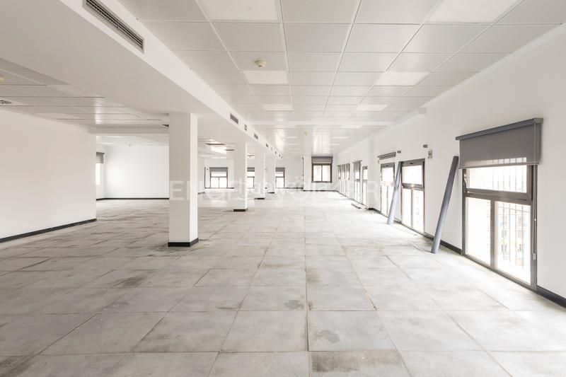 Foto 14a5070e-56af-4e55-98e0-156e7544db45. Affitto ufficio in Gòtic Barcelona