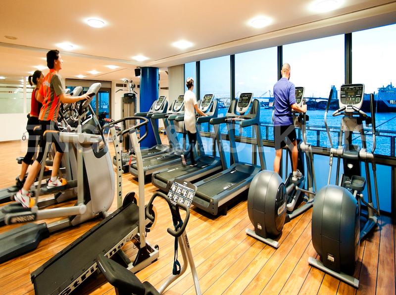 Foto 99f0c680-0ff8-4c7d-bb83-0c76e5d98ba2. Alquiler oficina  en alquiler frente al mar en montjuïc en Barcelona