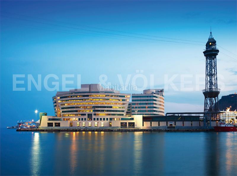 Foto 46266699-a059-4531-b6d1-78c6cbd95cb2. Lloguer oficina a Raval Barcelona