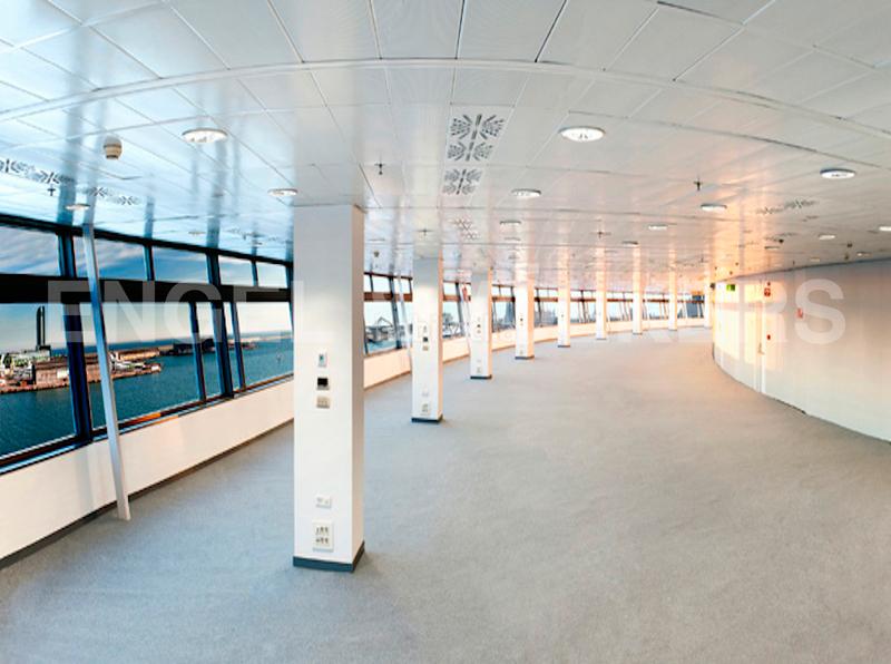 Foto 9628b534-67a3-4fa0-9b63-83cdd6043a40. Miete büro in Raval Barcelona