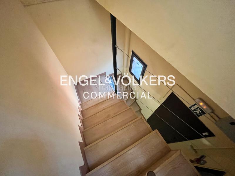 Foto 066d85c8-fba2-4573-bf96-02fbbeec877e. Lloguer nau industrial a Santa Perpètua de Mogoda