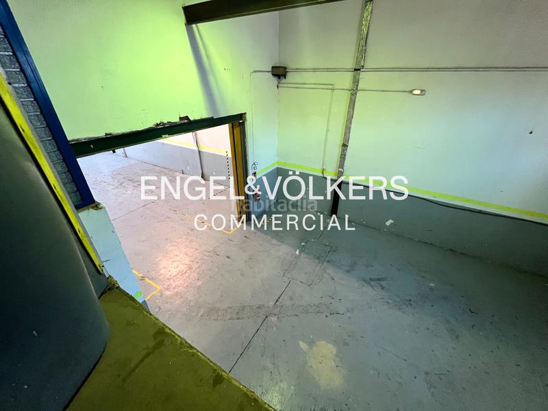 Foto f0c50b2a-e1ac-4e4c-b319-5f49c7eefa58. Lloguer nau industrial a Santa Perpètua de Mogoda