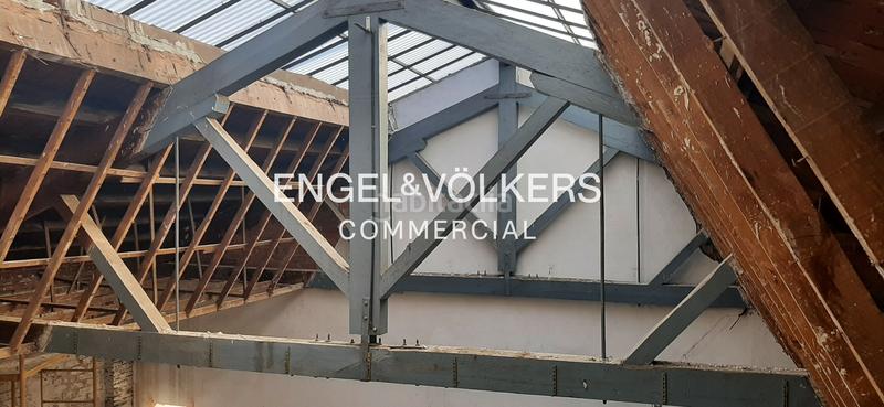 Foto 11e4115f-e765-4152-9dd2-86990547668c. Affitto locale commerciale in Centre Sabadell