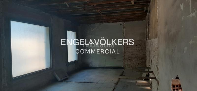 Foto 18dd81f0-b10e-4e8d-af81-ff2555e8b7c9. Affitto locale commerciale in Centre Sabadell