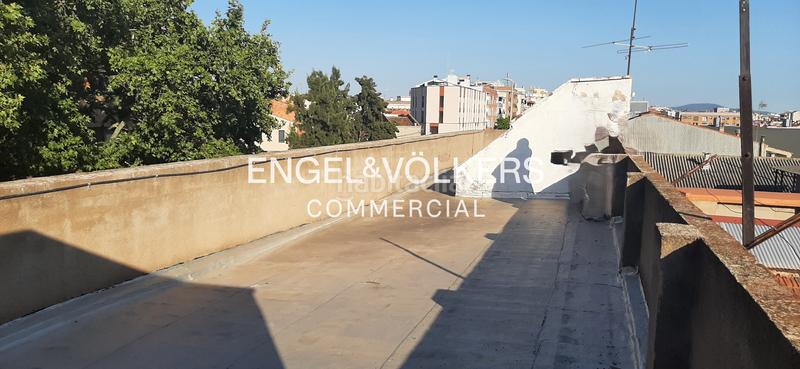 Foto 52a0d4cd-b664-4793-97c6-9d67b618780b. Affitto locale commerciale in Centre Sabadell