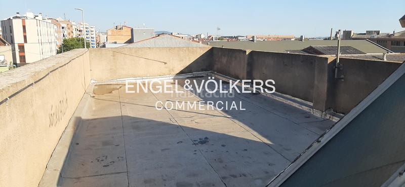 Foto ec00f473-7eba-4afa-a484-3fd96c3a5fe3. Affitto locale commerciale in Centre Sabadell