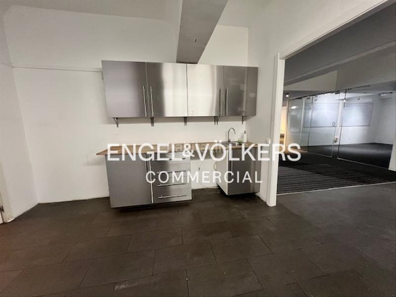 Foto c1ab3fd4-21b1-4bd9-a1c3-f63923e5da98. Affitto ufficio in Sant Gervasi - Galvany Barcelona