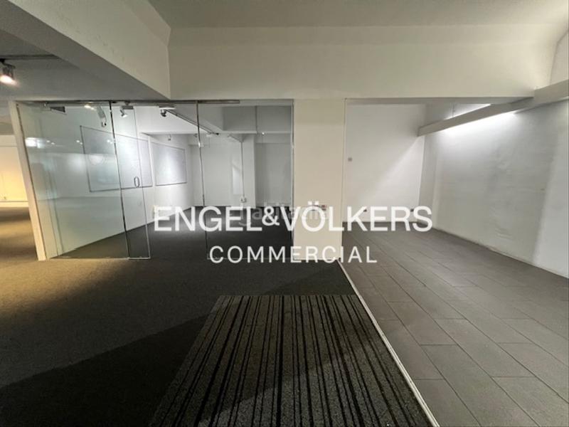 Foto 5a2a0c6d-d1b7-42f4-8fc0-1efeebaf2ad9. Location bureau dans Sant Gervasi - Galvany Barcelona