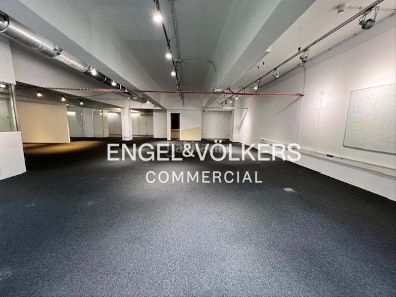 Foto 87790673-1e94-458b-90d9-2d7529c050ae. Location bureau dans Sant Gervasi - Galvany Barcelona