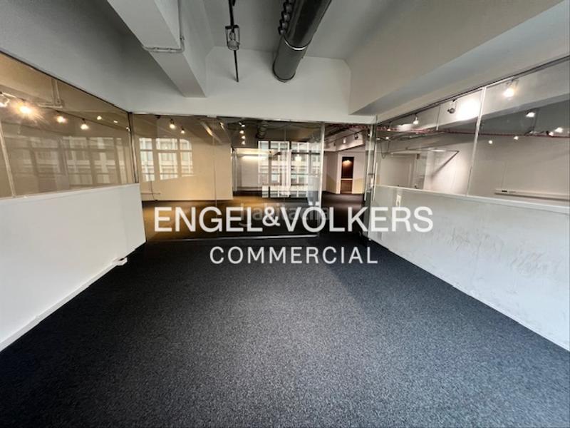 Foto 604e5072-a78e-49c6-9dfb-43d2dc967aa4. Rent office space in Sant Gervasi - Galvany Barcelona
