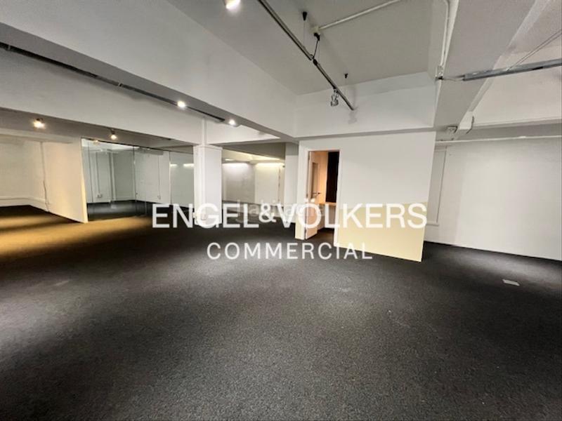 Foto 868de004-e911-4d11-9ba2-9cb484db3345. Rent office space in Sant Gervasi - Galvany Barcelona