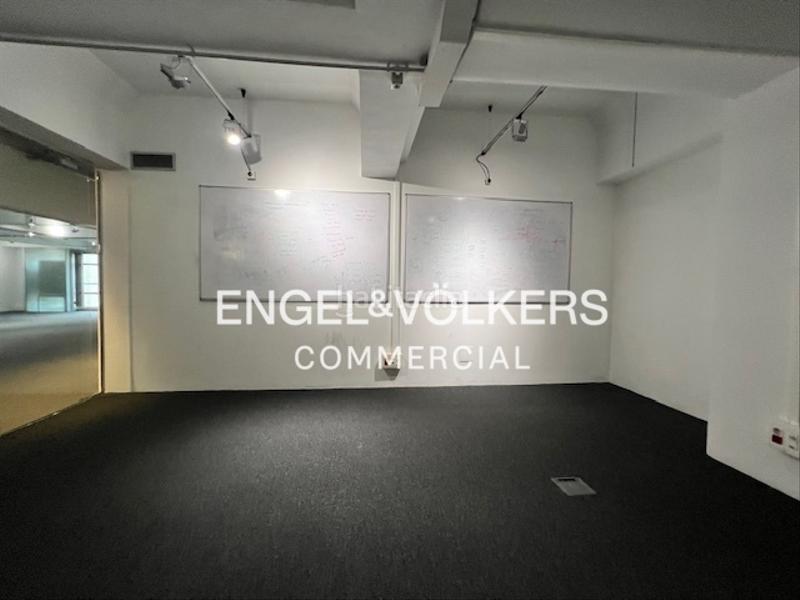 Foto 8dae3e25-036b-40b4-a2a4-92b6dcad9e23. Rent office space in Sant Gervasi - Galvany Barcelona