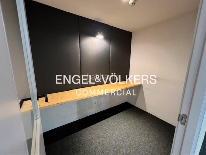 Foto ac49e305-d4e3-4a95-b5d4-df871c792dae. Rent office space in Sant Gervasi - Galvany Barcelona