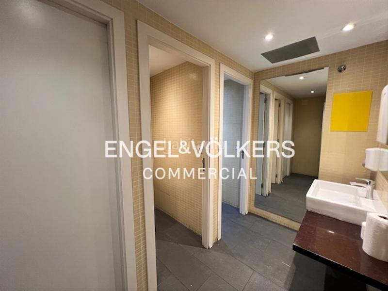 Foto babdfabd-f524-41f3-b0fd-2fa93e0694a6. Rent office space in Sant Gervasi - Galvany Barcelona