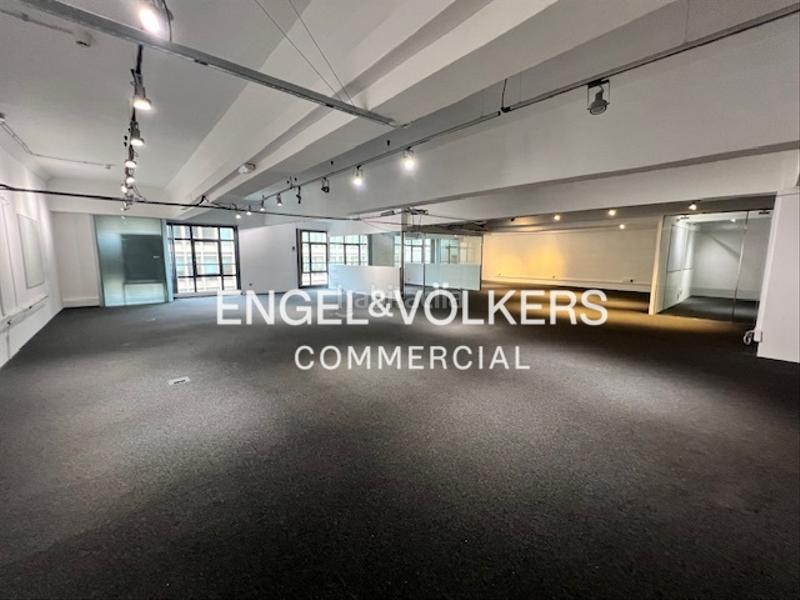 Foto c63f099c-2244-491d-8e75-196d1da416db. Rent office space in Sant Gervasi - Galvany Barcelona