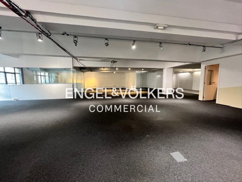 Foto f6e03716-558c-4d5c-aa1f-2b4de415a7e4. Rent office space in Sant Gervasi - Galvany Barcelona