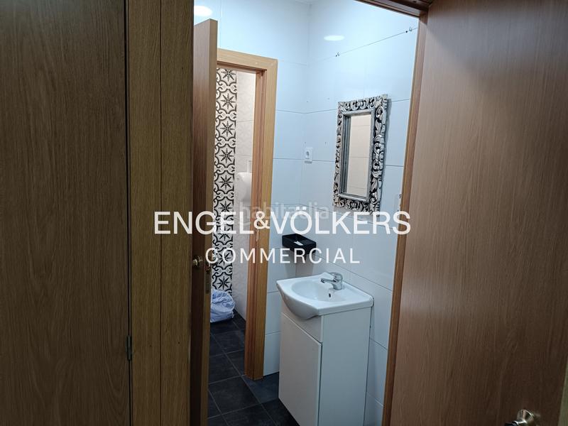 Foto 38edf633-e375-4b33-904d-edeeb3c3ea75. Geschäftsraum in Sant Joan Vilanova i la Geltrú