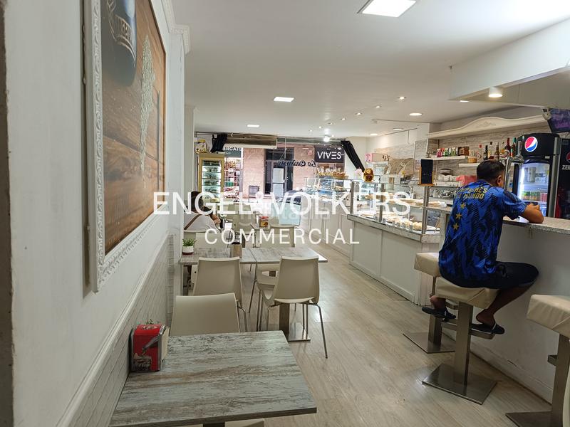 Foto d8714ac0-c257-44b1-9d09-ac9fd0b21718. Geschäftsraum in Sant Joan Vilanova i la Geltrú