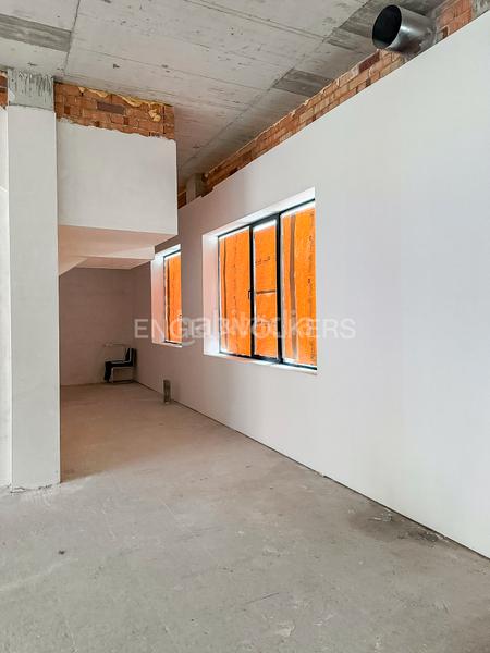 Foto 5b0110bb-5aa0-4ff5-a0a3-eac4c26d81e2. Alquiler local comercial  en Centre Vila Vilafranca del Penedès